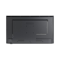 Sharp E328-2 32" Essential display,